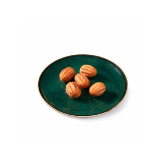 Mini Churros görseli