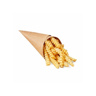 Patates Kızartması 125 Gr. görseli