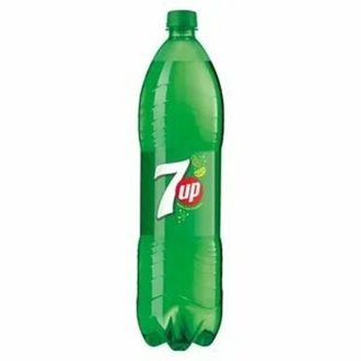 7Up (1 L.) görseli
