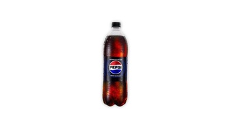 Pepsi (1 L.) görseli