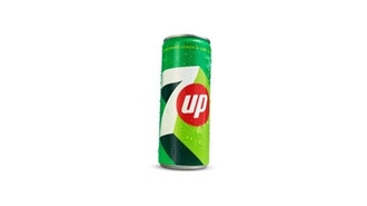 7Up (33 Cl.) görseli