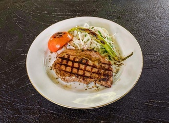 Bonfile (500 Gr.) görseli