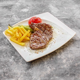 Yaprak Antrikot (1 Kg.) görseli