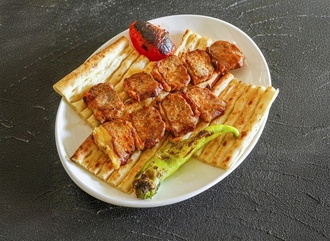 Yağlı Kara (500 Gr.) görseli