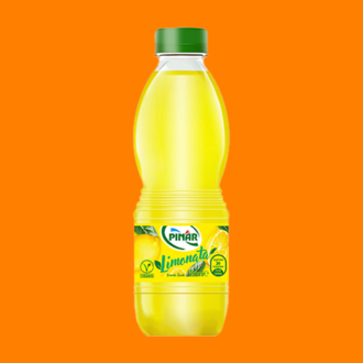 Pınar Limonata (330 Ml.) görseli