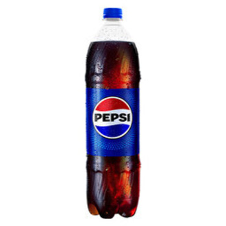 Pepsi 1 Lt. görseli