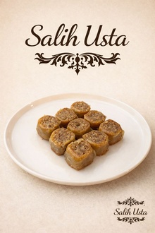 Saray Sarma ( Kg ) görseli