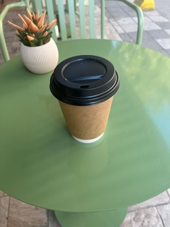 Flat White görseli
