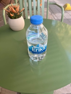 Su (33 Cl.) görseli