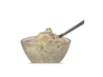 Remoulade Sos görseli