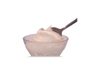 Trüf Mayonez görseli