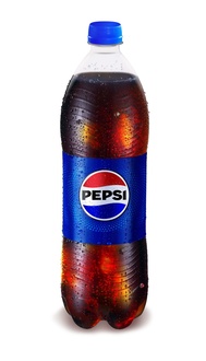 Pepsi (1 L.) görseli