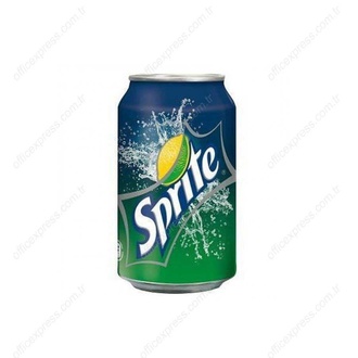 Sprite (33 Cl.) görseli