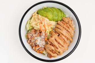 Çıtır Kase görseli