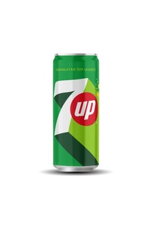 7Up (33 Cl.) görseli