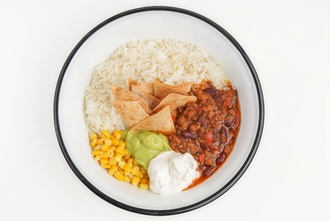 Meksika Kase görseli