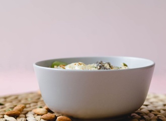 Kendi Salatanı Yarat görseli