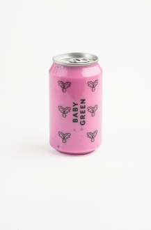 Reyhanlı Pancarlı Ayran görseli