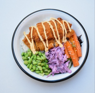 Popcorn Çıtır Kase görseli