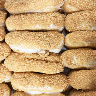 Lotuslu Magnolia görseli