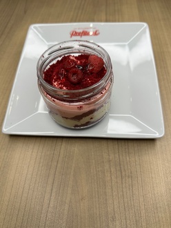 Mevsim Meyveli Magnolia görseli