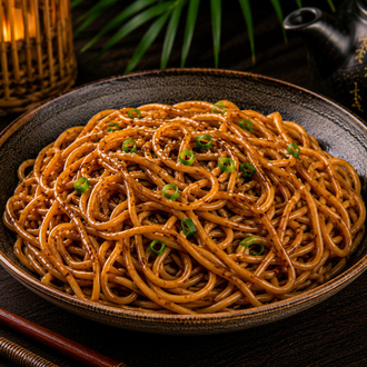 Sade Noodle görseli