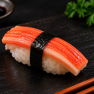 Kani Nigiri görseli