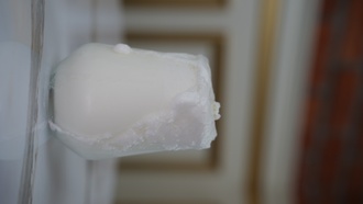 Özel Susurluk Ayran (27 Cl.) görseli