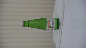 Sade Soda (20 Cl.) görseli