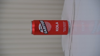 Sarıyer Kola (20 Cl.) görseli