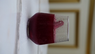 El Yapımı Organik Şalgam Suyu (30 Cl.) görseli