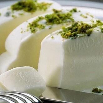 Sade Kesme Dondurma (1 Kişilik) görseli