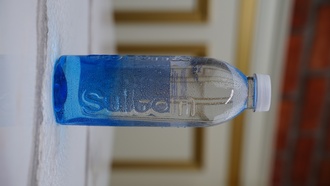 Su (50 Cl.) görseli