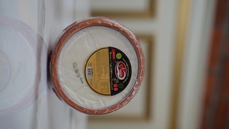 Güveç Manda Yoğurdu (800 Gr.) görseli