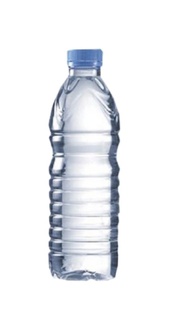 Su görseli