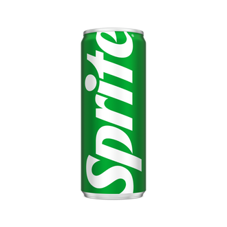 Sprite (330 Ml) görseli