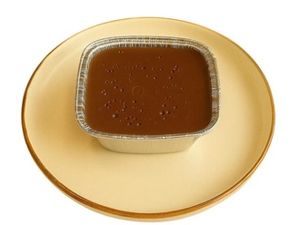 Supangle görseli
