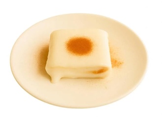Tavukgöğsü görseli