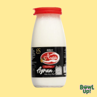 Susurluk Ayranı (24,5 Cl.) görseli
