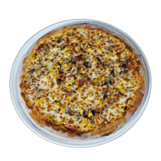Special Küçük görseli