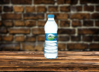 Su (500 Ml) görseli