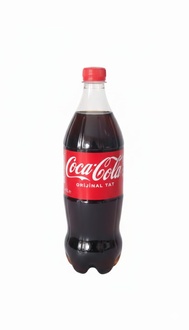 Coca-cola (1Lt) görseli