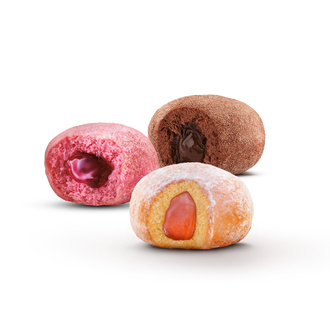 3'Lü Mcpops görseli