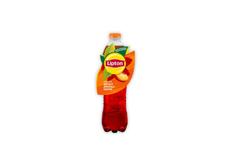 Ice Tea (1 Lt) görseli