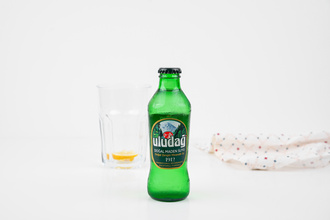 Soda (200 Ml) görseli