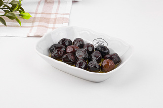 Zeytin Siyah görseli