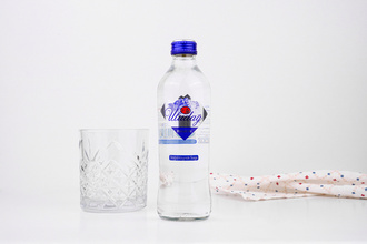 Su (330 Ml) görseli