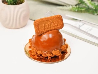 Lotus Bombasi görseli