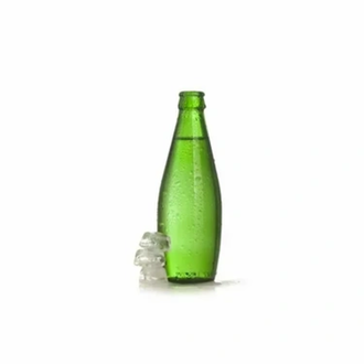 Sade Soda 200Ml görseli
