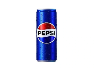 Pepsi (33Cl.) görseli